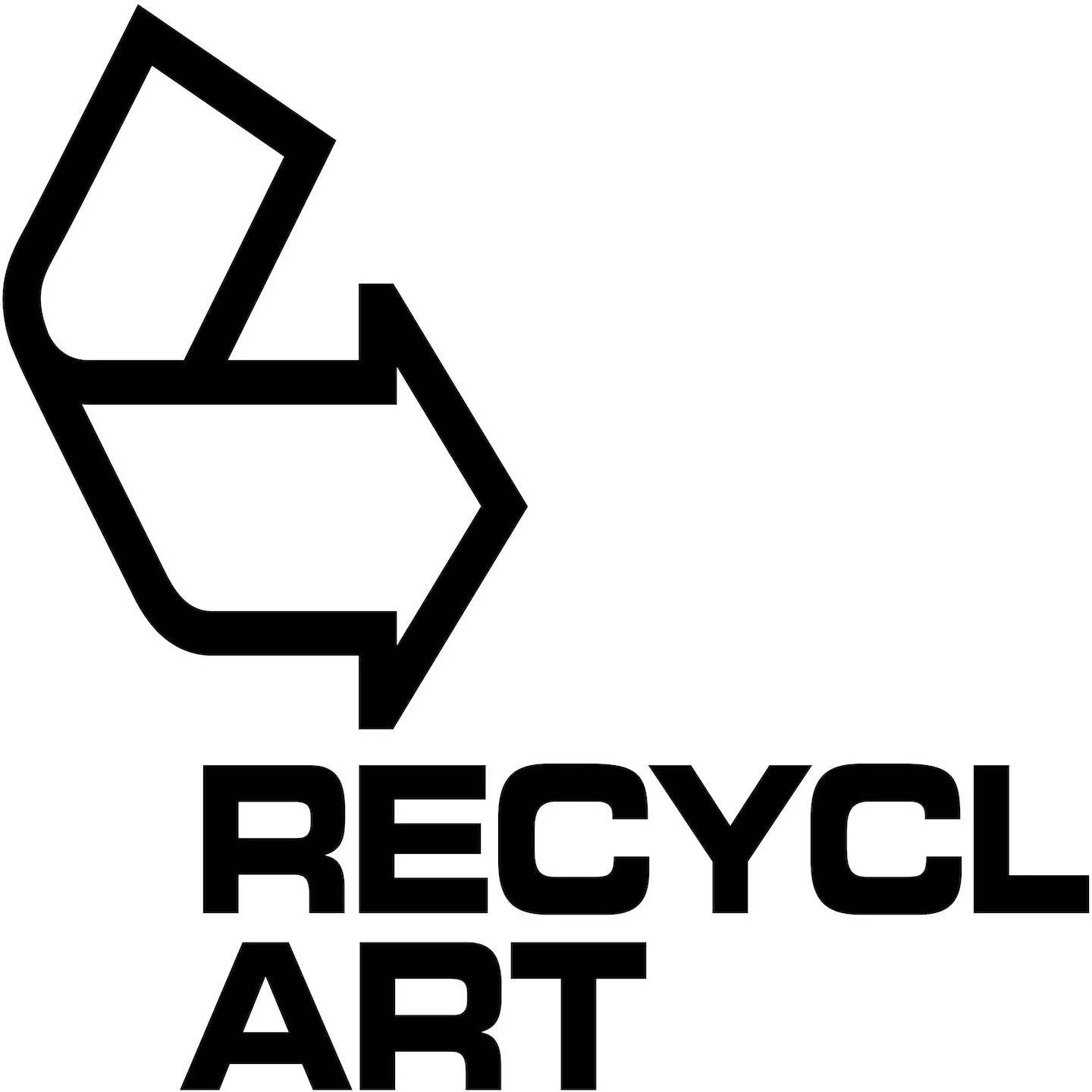 Recyclart