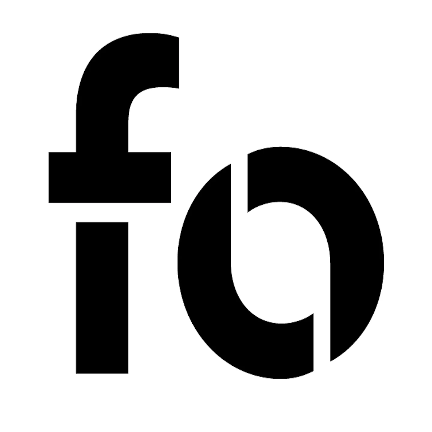La Fonderie