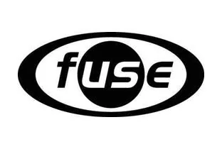 Fuse