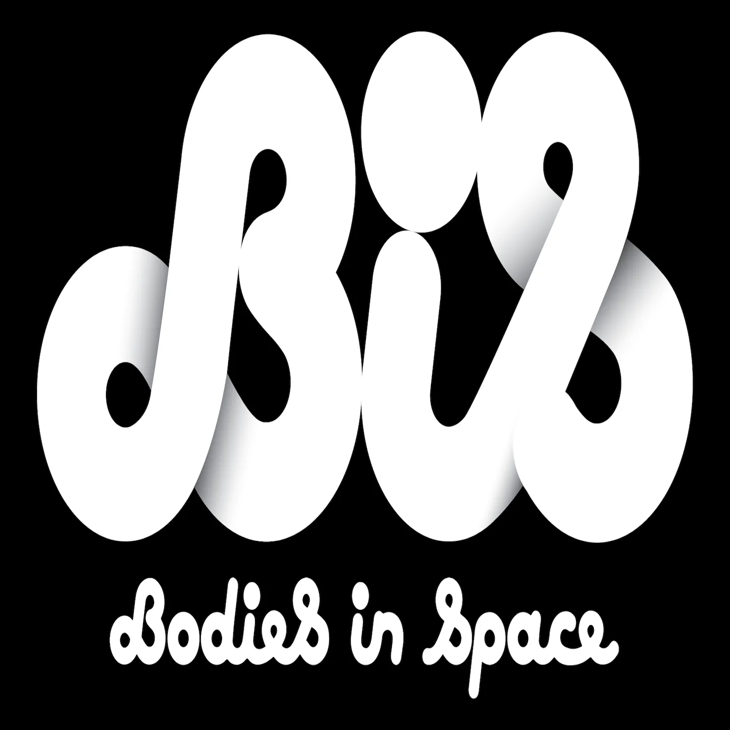 Bodies in Space