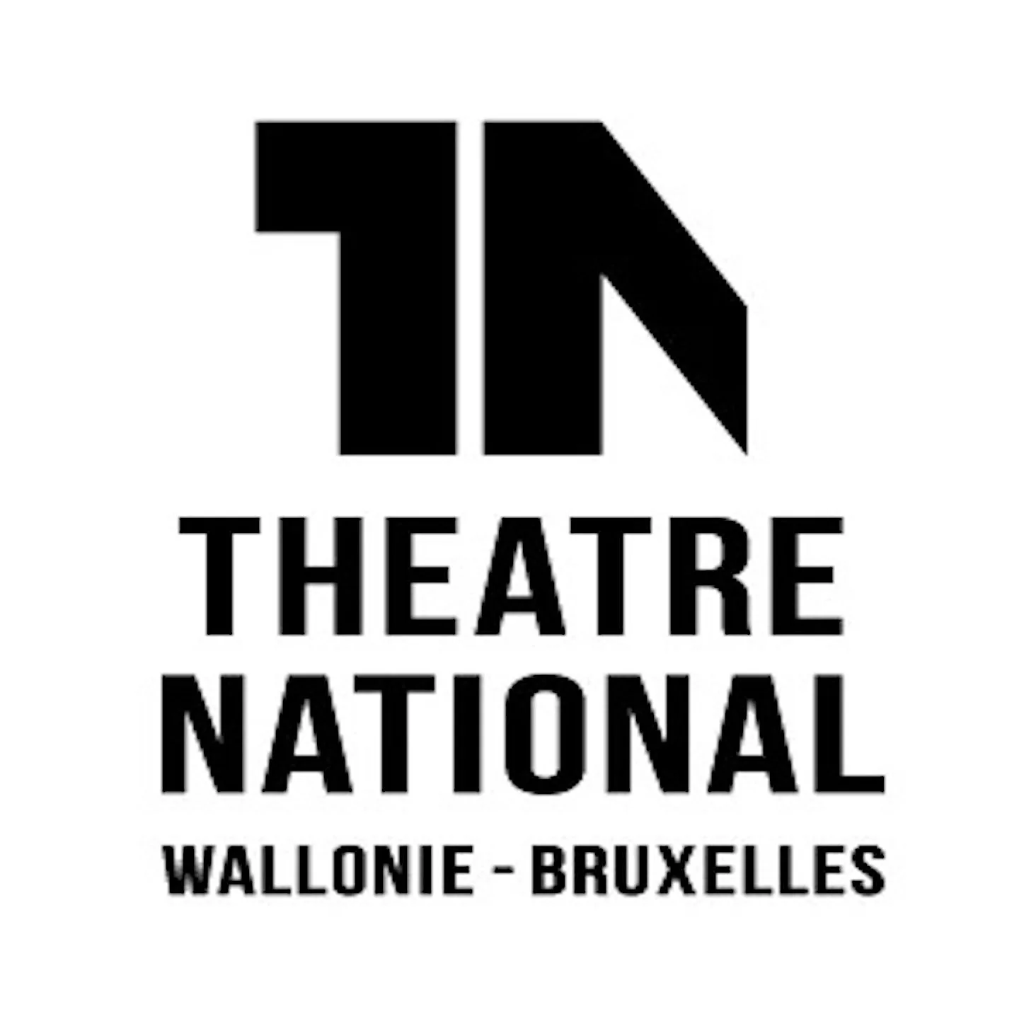 Théâtre National Wallonie-Bruxelles