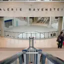 Galerie Ravenstein