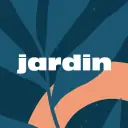 Jardin Hospice