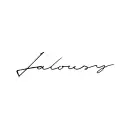Jalousy