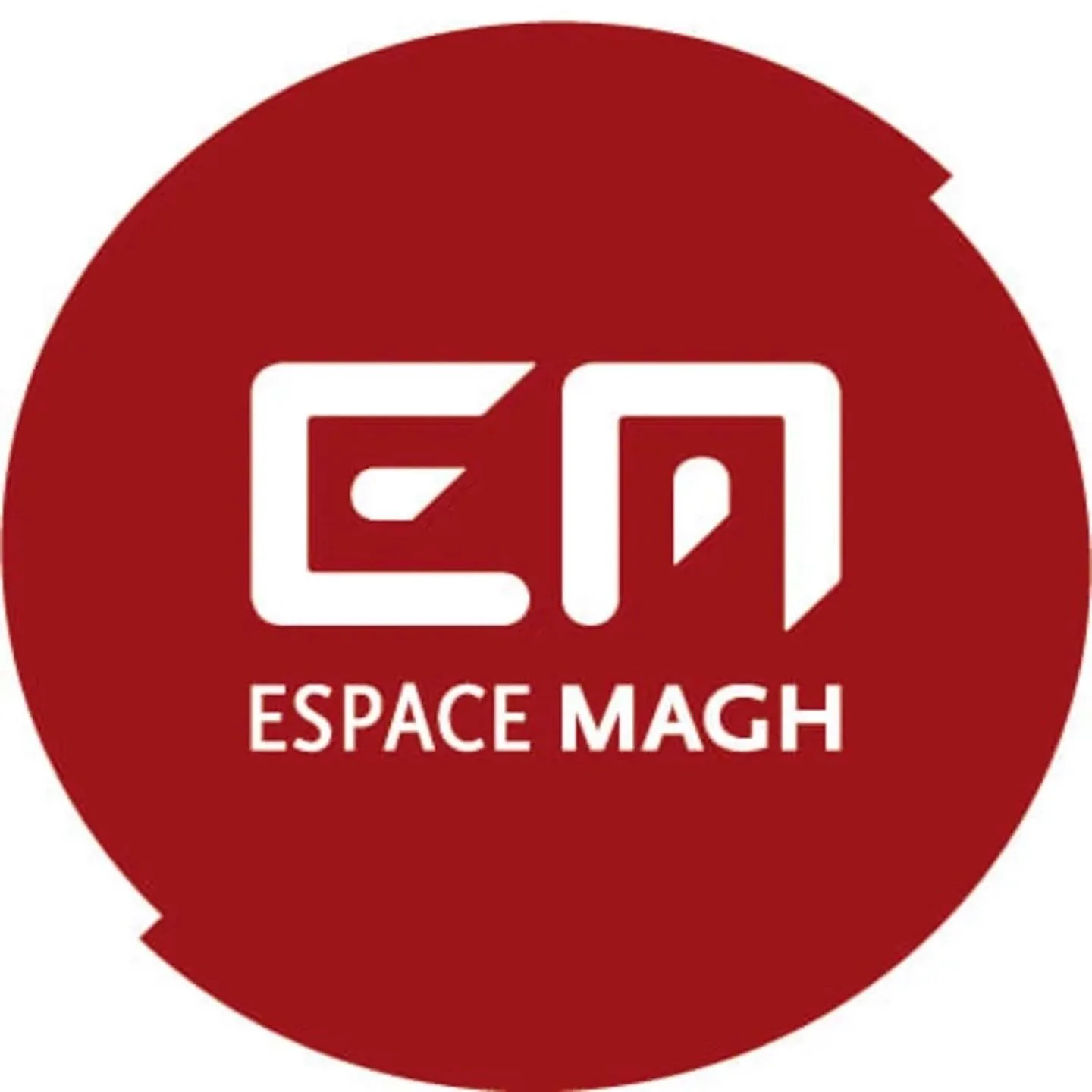 Centre culturel Espace Magh asbl