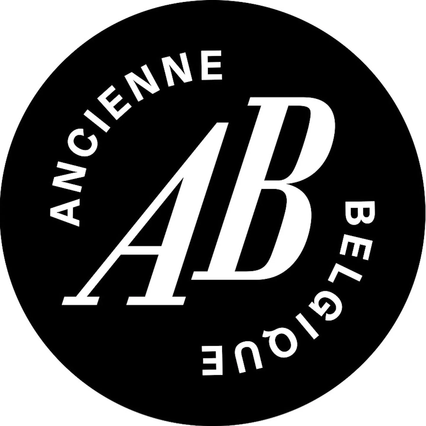 Ancienne Belgique