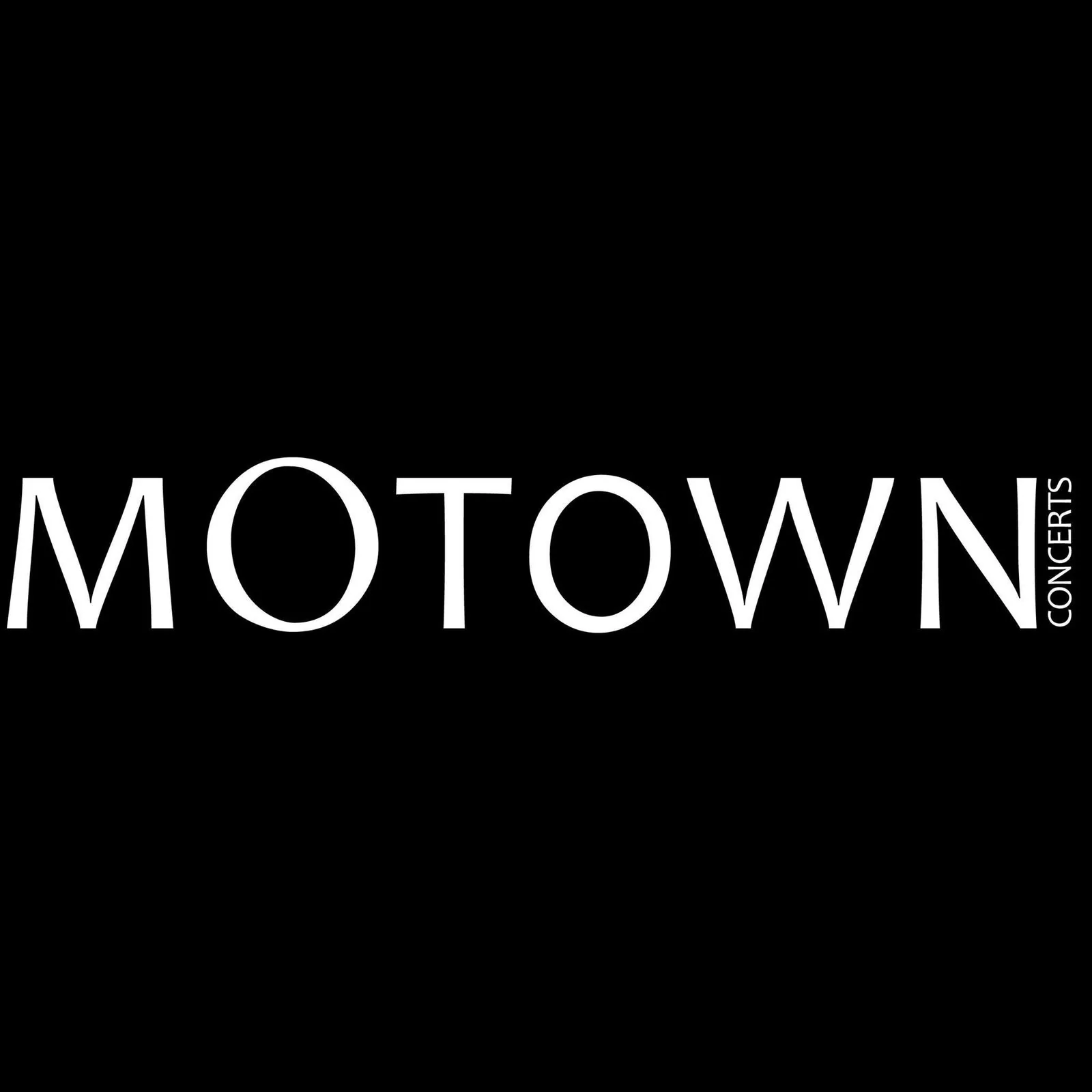Motown