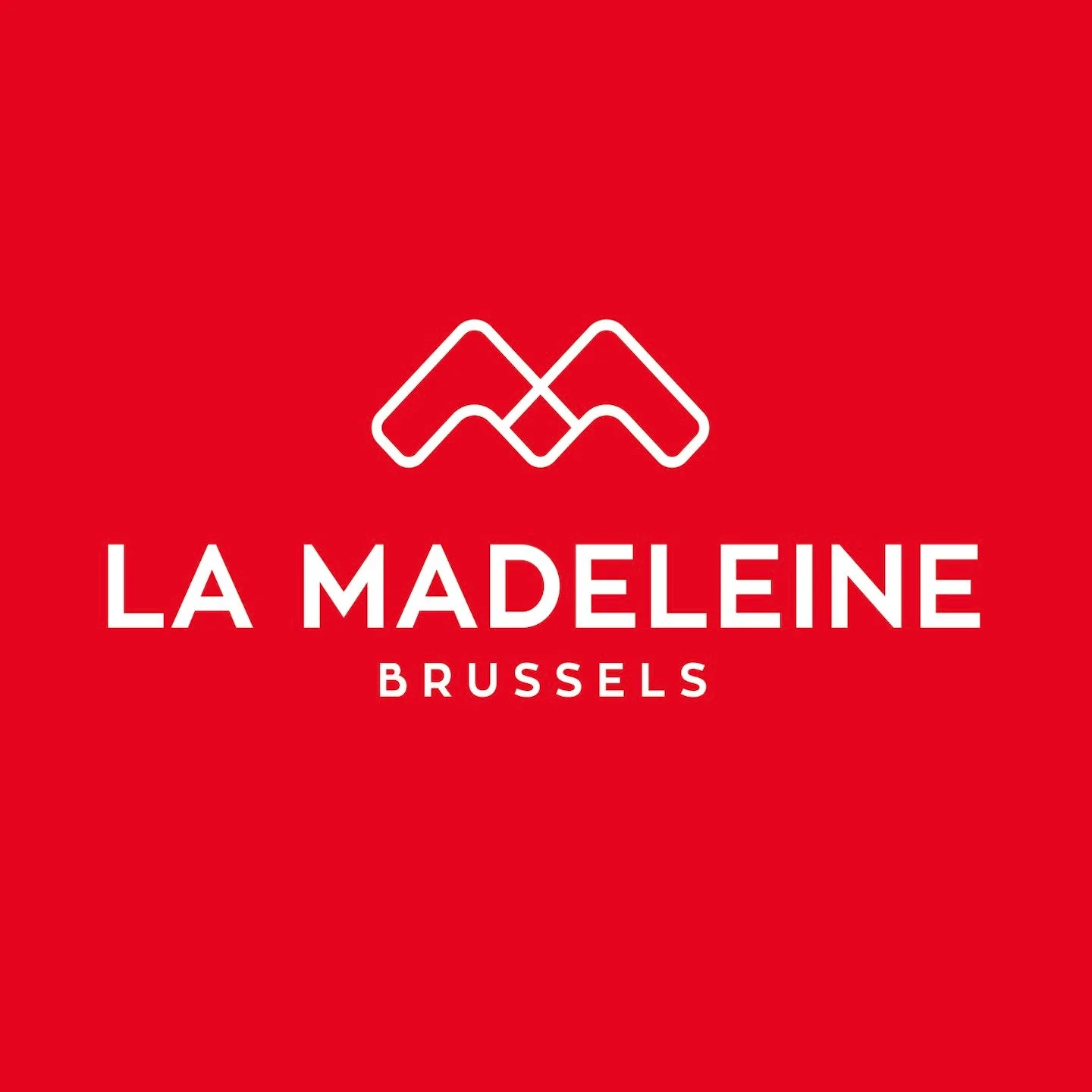 La Madeleine