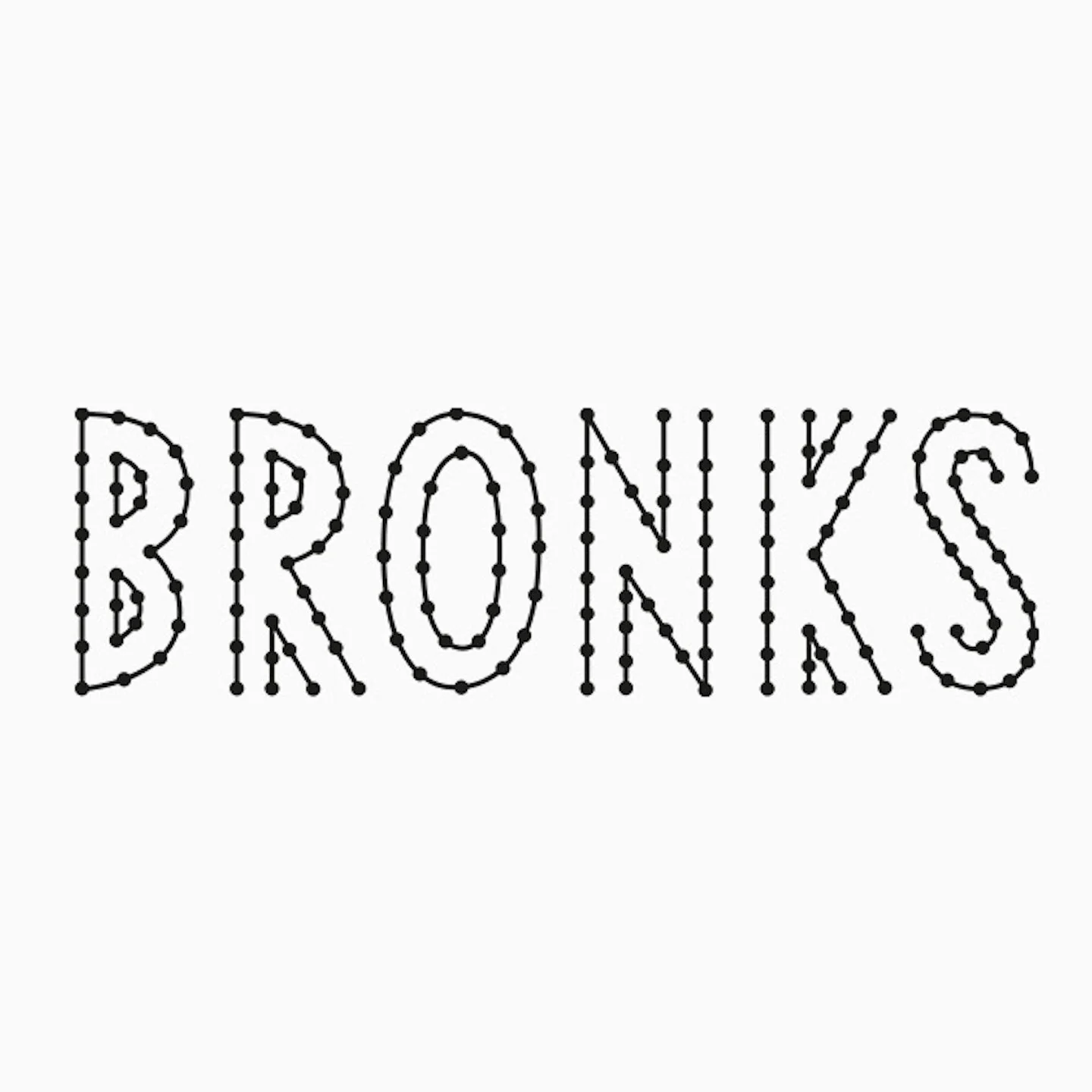 Bronks - Theatre pour Jeunes