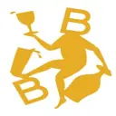 Belgian Beer World