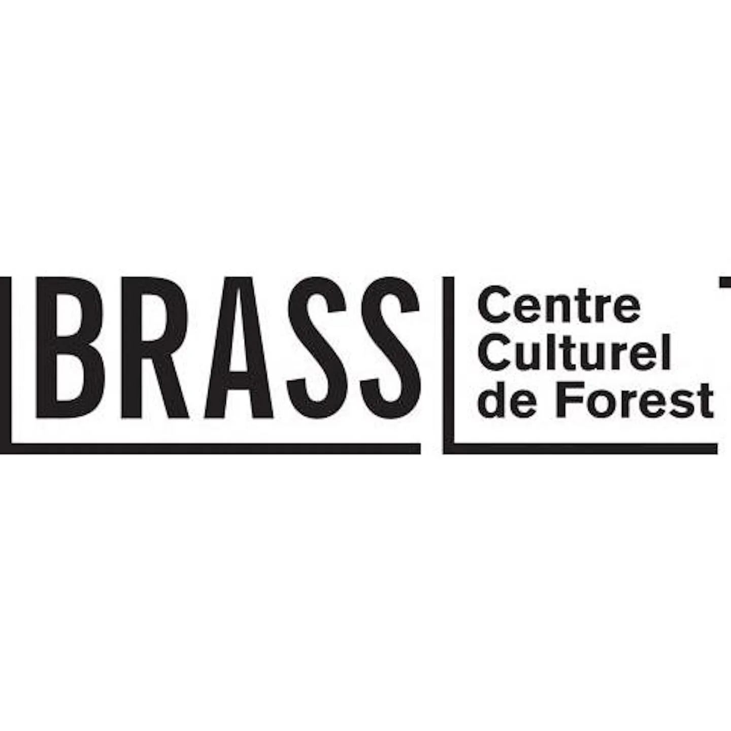 BRASS - Centre Culturel de Forest