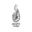 CREVETTE RECORDS
