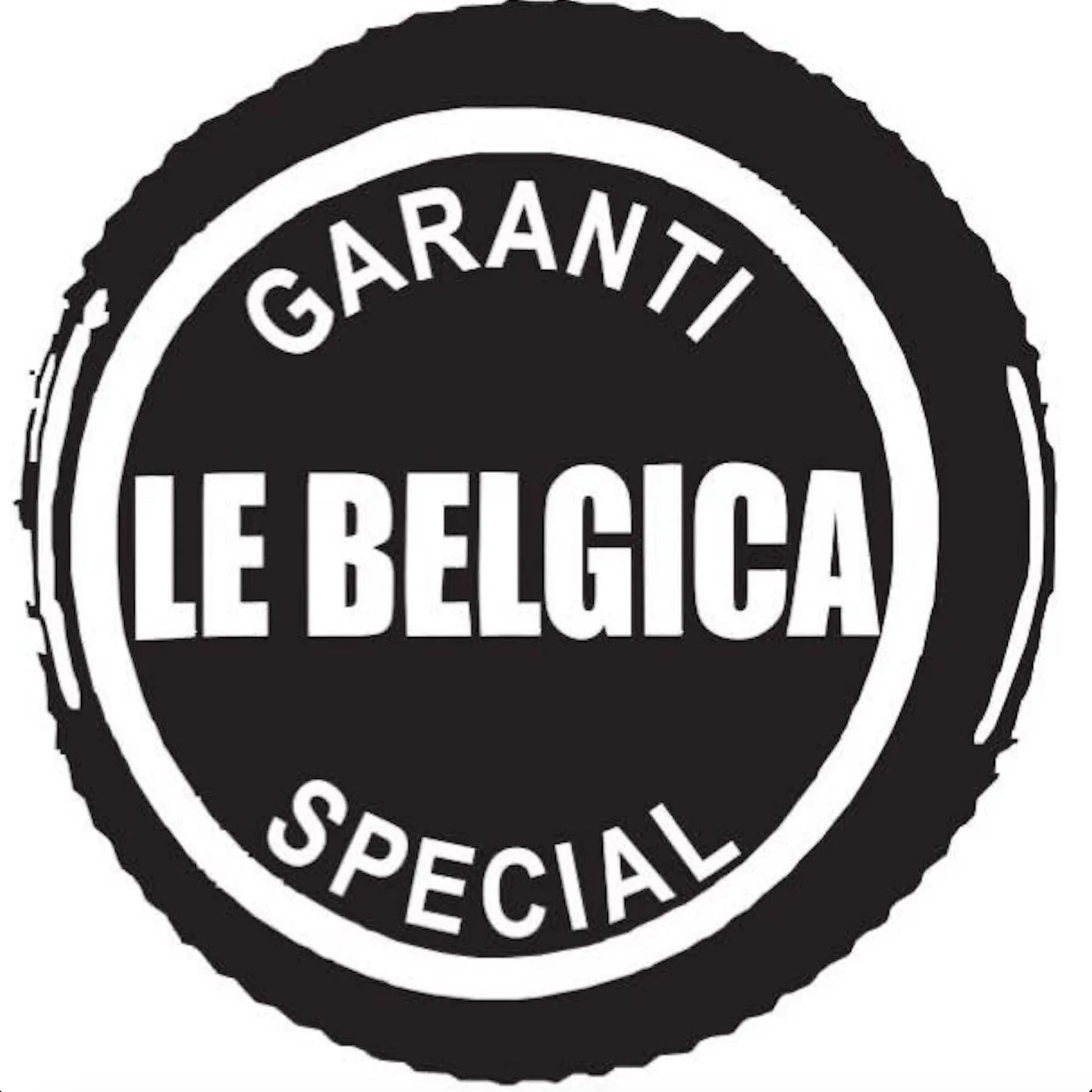 Le Belgica