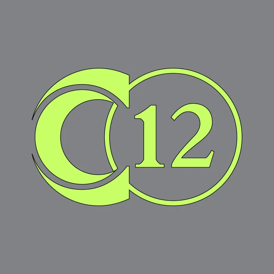 C12