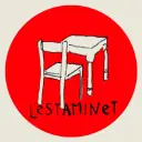 L'estaminet 1030