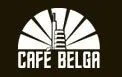 Café Belga