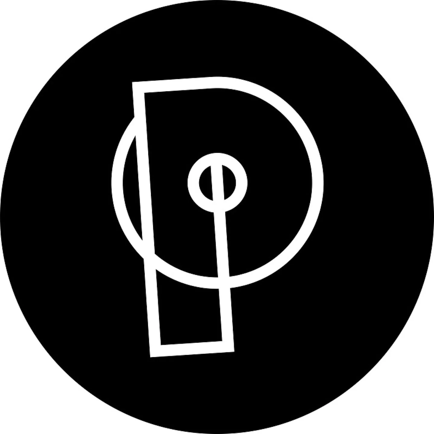 Plein Publiek